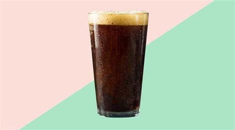 Subscribe for more nitro coffee experience 0:59 4 reasons why nitro coffee is popular 1:28 nitro coffee in 2 steps 1:37 making cold brew coffee 2:22 infusing with nitrogen 3. Everything You Should Know About Nitro Cold Brew | Nitro ...