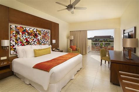 Breathless Punta Cana Resort And Spa Adults Only All Inclusive Punta