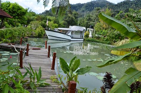 See 61 traveler reviews, 207 candid photos, and great deals for sailor's rest, ranked #1 of 10 b&bs / inns in janda baik and rated 4.5 of 5 at tripadvisor. Sailor's Rest , Janda Baik