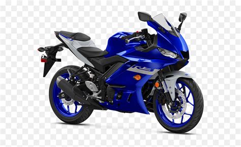 I dont know its price in bd but it starts from 23000 dollars(18. R15 Bike Pic Hd : Yamaha R15 V3 Modified 1280x720 Download ...