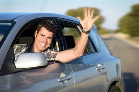 “fall” Into Safe Driving Tips For Safe Driving Dtric Insurance