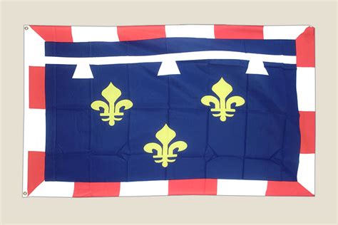 Drapeau Centre à Acheter 90 X 150 Cm Monsieur Des Drapeaux