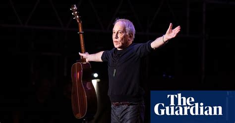outside lands paul simon gives a performance befitting of american cultural history paul