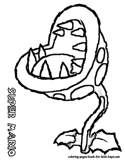 Mario bros coloring pages for kids. super mario coloring print | Mario Coloring Pages | Mario ...