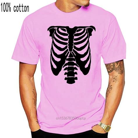 Men Tshirt Playboi Carti Die Lit Tour 2022 Skeleton T Shirt Cool Xxxtentacion Jacket Croatia