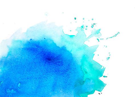 Watercolor Splash Clipart Free 10 Free Cliparts Download Images On