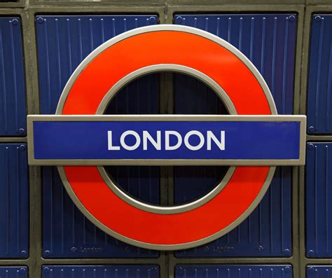 Tips For Moving To London From Expat Experts Laptrinhx News