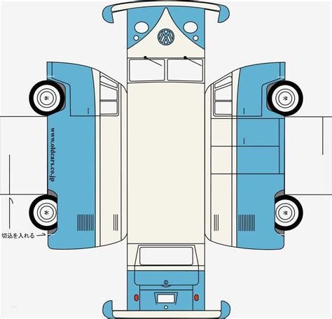 Schau dir unsere auswahl an papercraft pdf an, um die tollsten einzigartigen oder spezialgefertigten handgemachten stücke aus unseren shops für papier, party & kids zu finden. Papercraft Vorlagen Kostenlos Neu Brinquedos De Papel Para ...