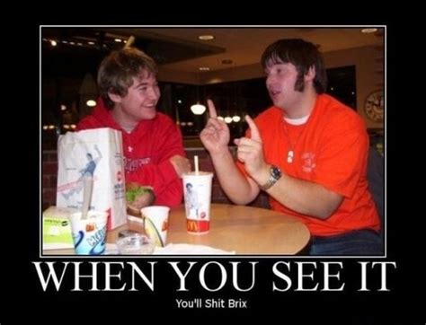 When You See It Funny Optical Illusions See It