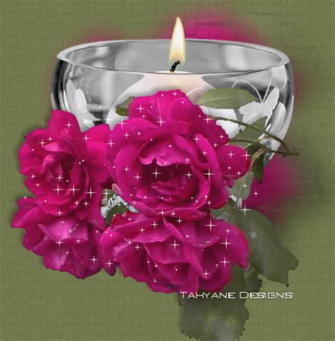Happy birthday to someone very special. Animated Roses | Happy Birthday Roses | #Hot, Hot, Hot ...
