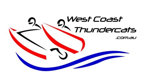 West Coast Thundercats Perth Wa