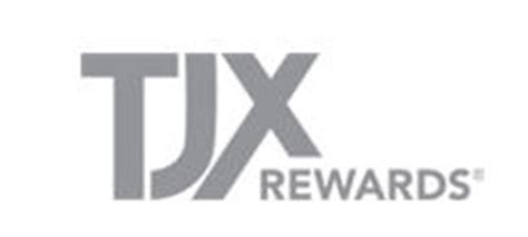 Tjx rewards credit card is one of many store cards supported by tally. TJX - order a card
