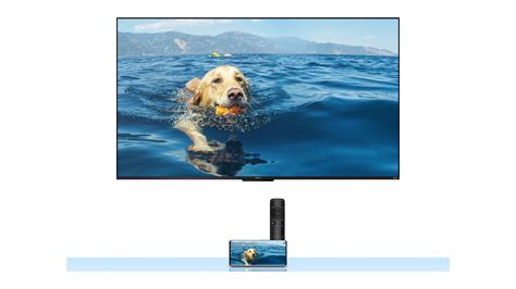 Oppo Smart Tv K9 3 Tamaños Coloros Tv Y Más ⋆ Tech Is Life