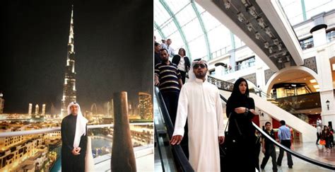 Explore dubai's sunrise and sunset, moonrise and moonset. 15 Richest People Living In Dubai Right Now