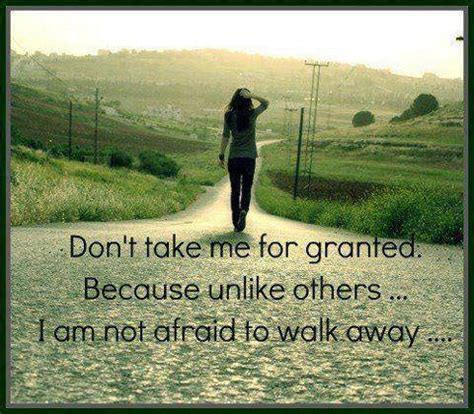 Being taken for granted is the. Dont Take Me For Granted Pictures, Photos, and Images for ...