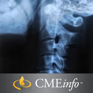 Head And Neck Pathology 2014 CME Videos Medical Books CME Courses