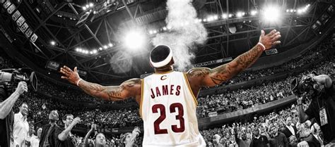 We have an extensive collection of 1920x1080 lebron james cavs jersey lebron james cleveland cavaliers new 1803ã—1200. LeBron James Wallpaper 2014 Cavs - WallpaperSafari