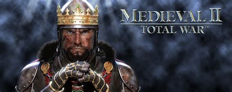 Feral interactive published versions of the game for macos and linux on 14 january 2016. Medieval II Total War - Total War Wiki