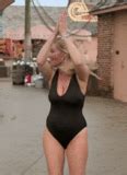 Kirsten Dunst MILF Gifs Pics XHamster 8436 Hot Sex Picture