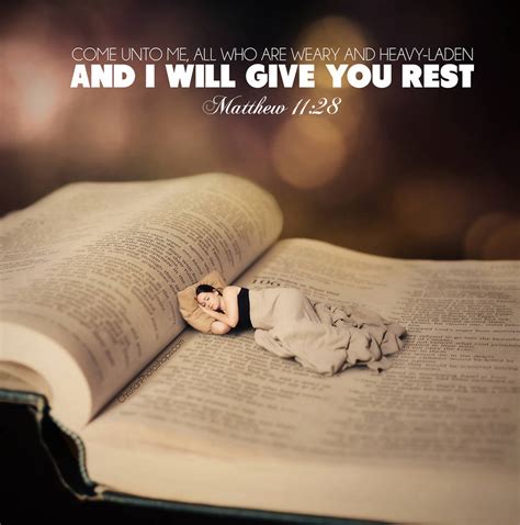 Rest In The Lord By Kevron2001 On Deviantart