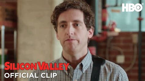 Silicon Valley Season Season Episode Clip Hbo Youtube