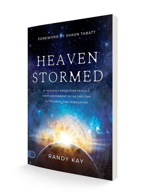 Man Reunited with Dog in Heaven — Real Near Death Experience Stories - NDE