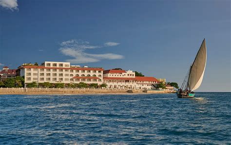 Park Hyatt Zanzibar Hotel Stone Town Tanzanie Tarifs 2022 Mis à