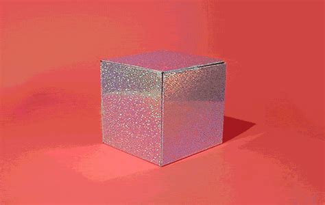 Completely free for 7 days. Box GIF - Find & Share on GIPHY