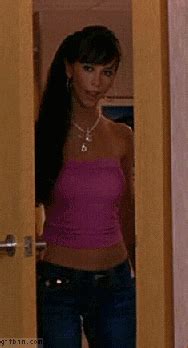 Top Sexy Jennifer Love Hewitt Gifs The Best Porn Website