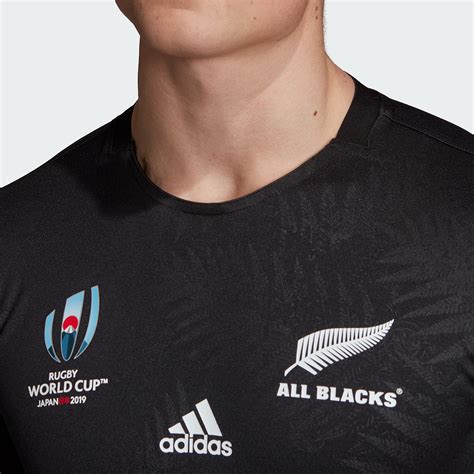 Official All Blacks Supporter Gear All Blacks Stirling Sports All