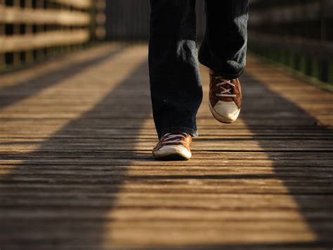 18 Beneficios De Caminar Todo Lo Que Debes Saber Y Más