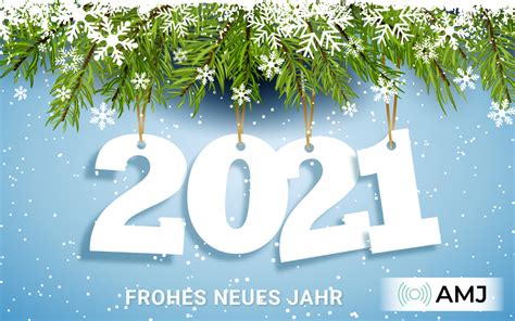 Willkommen bei unserem großen disney ausmalbilder test 2021. Ausmalbilder Neues Jahr 2021 : Wir wünschen ein frohes Weihnachtsfest und guten Rutsch ...