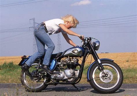 412 Best Girls On Motorcycle Images On Pinterest Biker Chick Biker