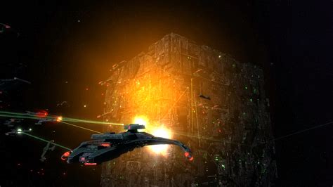 Resistance Image Star Trek Armada 3 Mod For Sins Of A Solar Empire