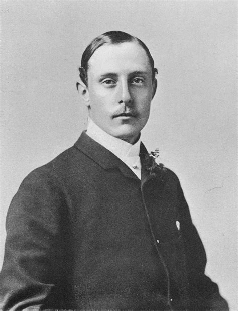 Bill, billy, willie, willy, will иноязычные аналоги: William Renshaw - Wikipedia