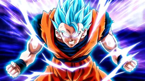 The world's most popular manga! Dragon Ball Super 「 AMV 」- Ready to Fight - YouTube