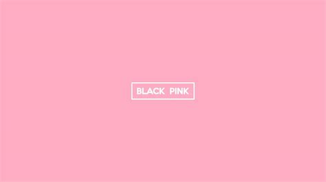 The great collection of blackpink desktop wallpapers for desktop, laptop and mobiles. BLACKPINK - 휘파람 (WHISTLE) - Piano Cover 피아노 - YouTube