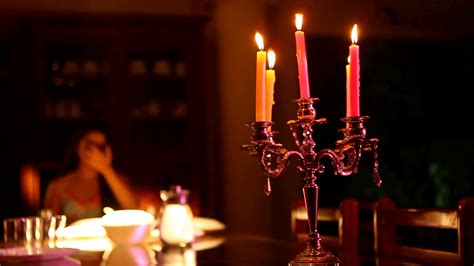 Best Candle Light Dinner Places In Goa To Celebrate Valentine S Day