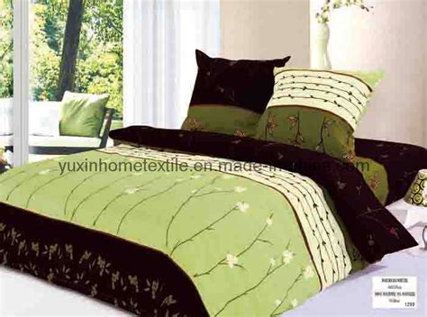 Sheet Sets Bed Outdoor Decor Ideas Summer