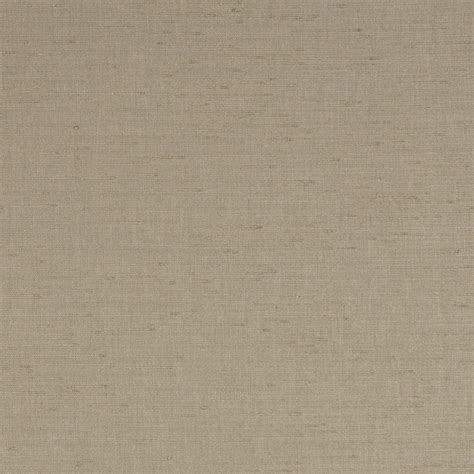 Putty Gray Solid Solid Drapery And Upholstery Fabric By The Yard