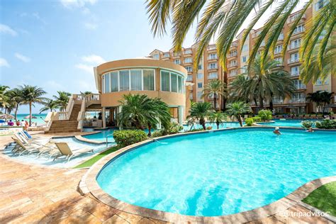 Divi Aruba Phoenix Beach Resort Updated 2022 Caribbean