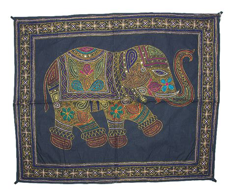Handcrafted indian door wall hanging decorative hanging home decor furnishing, wall decor painted wooden spatula, kitchen decor, diwali decor, indian decor, wall art, housewarming gifts. Rajasthani indian wall hangings tapestry traditional wall ...