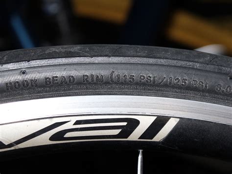 Includes derailleur gears and internal gear hubs. The Bruise Chronicles: Bicycle Maintenance: Tires and Flat ...