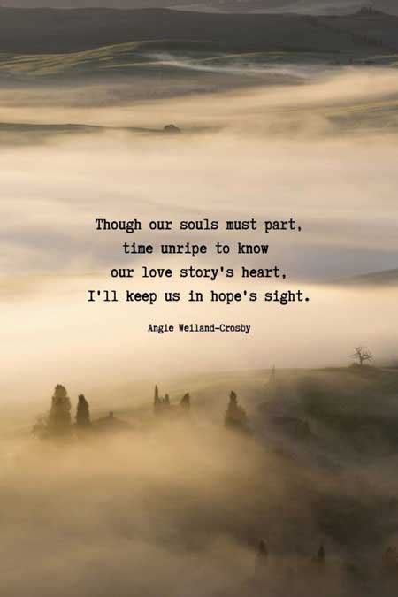 Soulful Quotes