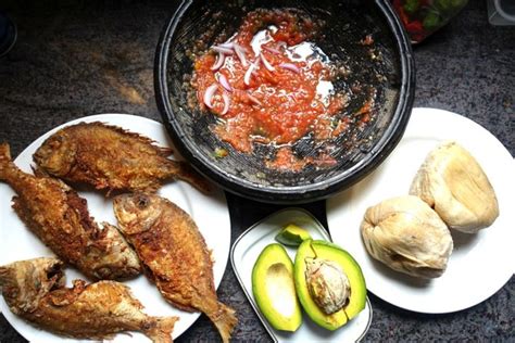 Meskipun makanan ini tampak sederhana, namun rasa ikan bakar sangat cocok di lidah masyarakat. Ikan Bakar Bojo : Ikanbakarhomemade Instagram Posts Gramho Com - Mulai dari resep ikan bakar ...