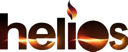 Helios Energy Limited