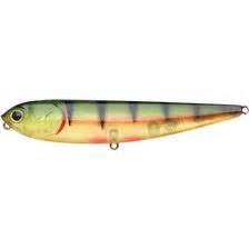 Floating Lure Lucky Craft Sammy 115
