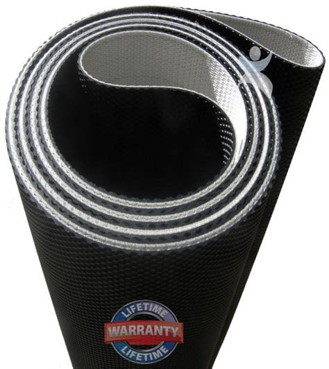 This is the newest place to search, delivering top results from across the web. PaceMaster Gold Elite Fold Up 120 VAC Treadmill Walking Belt 2ply - FitnessParts.com