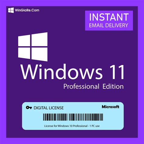 Windows 11 Pro Key Free Cclasware