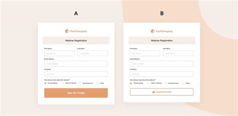 The Ultimate Guide To Online Form Design Formstack